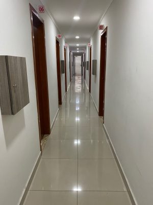corredor-hotel-cumbica-guarulhos